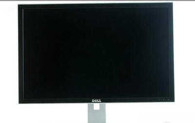 台式机显示器选购指南 热门品牌与销售趋势分析