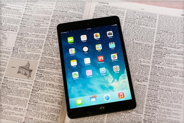 如何选择最适合你的iPad 四款在售型号全解析