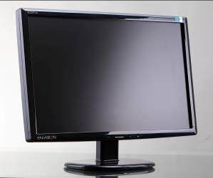 液晶显示器暑促大战 噱头还是超值？